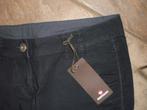 Murphy & Nye stretch capri jeans mt 28 valt 27 SUPERKOOPJE, Blauw, ., Nieuw, Ophalen of Verzenden