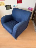 Fauteuil, Huis en Inrichting, Ophalen, Gebruikt