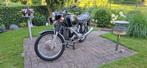 Classic BMW Motorfiets, Motoren, Motoren | BMW, Cardan-aandrijving, 2 cilinders, Motorrijbewijs A, Particulier
