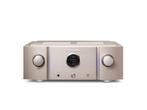 Marantz PM-10, Ophalen of Verzenden, Nieuw, Stereo, Marantz