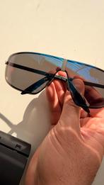 Porsche Design Zonnebril p8563, Sieraden, Tassen en Uiterlijk, Zonnebrillen en Brillen | Heren, Overige merken, Zonnebril, Zwart