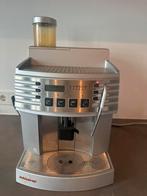 Schaerer 51 Volautomaat Koffiemachine, Witgoed en Apparatuur, Koffiezetapparaten, Gebruikt, 10 kopjes of meer, Koffiemachine, Koffiebonen