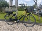 Sparta f7e pick up elektrische damesfiets 49, Ophalen of Verzenden