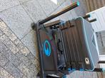 Tekoop: viskist D36 all black, Ophalen, Gebruikt, Overige typen