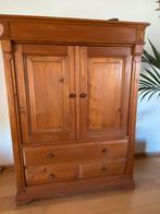 Kast, Antiek en Kunst, Antiek | Meubels | Kasten, Ophalen