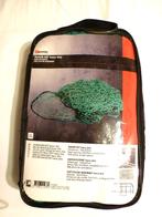 aanhangernet heavy duty sterk,  net voor aanhanger, Ophalen of Verzenden, Nieuw