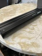 Bosch powertube 500, Fietsen en Brommers, Fietsaccessoires | Fietsaccu's, Ophalen, Zo goed als nieuw