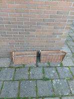 Voer ruif schaap, Dieren en Toebehoren, Ophalen