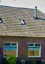 Houten kozijnen, Ophalen, Gebruikt, Raamkozijn, 150 tot 225 cm