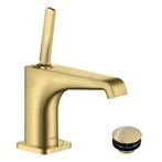 Hansgrohe Axor Citterio tapkraan alleen koudwater, Ophalen of Verzenden, Nieuw
