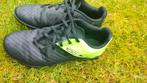Voetbalschoenen, Sport en Fitness, Voetbal, Ophalen, Gebruikt, Maat XS of kleiner, Schoenen