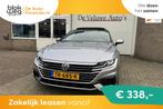 Volkswagen Arteon 1.5 TSI R Line |ACC|Carplay|P € 19.900,0, Automaat, Arteon, 4 cilinders, 150 pk