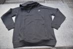 Hoody Gymshark maat L, Maat 52/54 (L), Ophalen of Verzenden, Zo goed als nieuw, Gymshark