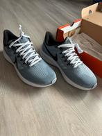 Nike pegasus, Ophalen of Verzenden, Nieuw, Schoenen