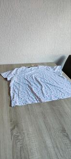 Nieuw shirt maat 56/58, Ophalen of Verzenden, Nieuw, Shirt of Top