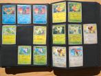 Pokémon 151 losse kaarten! Maak je set compleet!, Ophalen of Verzenden, Nieuw, Meerdere kaarten