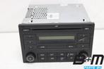 RCD200 VW Polo 9N3 6Q0035152E, Auto diversen, Gebruikt