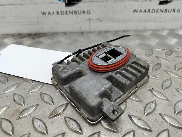 BMW 3 SERIES 330d Executive  XENON STUURAPPARAAT 2010, Auto-onderdelen, Overige Auto-onderdelen, Gebruikt, ARN erkend, Stiba lid