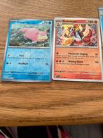 3 doosjes pokemon go, Hobby en Vrije tijd, Verzamelkaartspellen | Pokémon, Ophalen of Verzenden