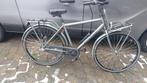 Cortina Milio 28 inch Jongensfiets, Gebruikt, Versnellingen, Cortina, Ophalen
