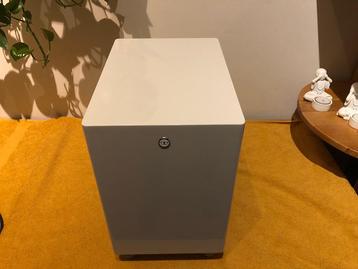 Monitor Audio Radius 360HD subwoofer beschikbaar voor biedingen