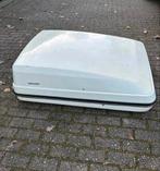 Bmw dakkoffer, Auto diversen, Dakkoffers, Ophalen, Gebruikt