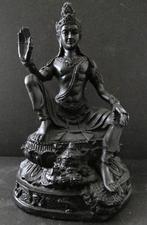 Een beeldje van Jatukam Rammathep, Ophalen of Verzenden