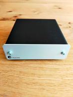 Pro-Ject Phonobox, Audio, Tv en Foto, Platenspelers, Ophalen of Verzenden, Zo goed als nieuw, Platenspeler-onderdeel, Overige merken