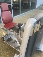 Technogym Leg machine, Ophalen of Verzenden, Gebruikt, Overige typen