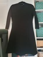 Feestelijke nette jurk - Excerpt - Maat S, Kleding | Dames, Ophalen of Verzenden