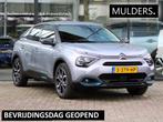 Citroen Ë-C4 Shine 50 kWh | Navi / Camera / Climate, Auto's, Citroën, 15 min, 136 pk, Gebruikt, 357 km