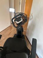 Scootmobiel Trophy, Diversen, Ophalen, Gebruikt