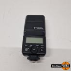 Godox Speedlite TT350C | nette staat, Audio, Tv en Foto, Videocamera's Analoog, Godox, Info@godox.com, Building 2, Yaochuan Industrial Zone
Tangwei Community, Fuyong Street
Bao'an District, Shenzhen, Guangdong
China