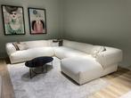 London Loft Sofa (Showmodel), Ophalen, Nieuw, Stof