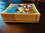 Oom Dagobert Duck deel 35, Boeken, Carl Barks, Europa, Ophalen of Verzenden, Zo goed als nieuw