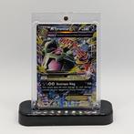 Pokémon kaart: M Tyranitar EX Ancient Origins – G, Ruilrijk, Zo goed als nieuw, Info@ruilrijk.nl, Neerstraat 60, 6041 KD Roermond