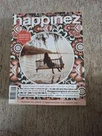Happinez tijdschriften, Ophalen, Zo goed als nieuw, Damesbladen