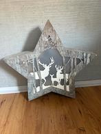 Kerst decoratie ster, Diversen, Kerst, Ophalen