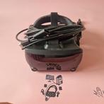 Valve Index Virtual Reality Headset, Pc, Support@valve.com, Ophalen of Verzenden, Zo goed als nieuw