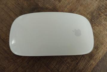 Apple draadloze muis A1296