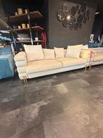 Leegverkoop showroom modellen, Huis en Inrichting, Ophalen, Zo goed als nieuw, Overige maten, 150 tot 200 cm