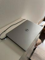 Dell XPS 13 9360 | 16 GB | 512 GB | Intel Core i7, Computers en Software, Windows Laptops, 2 tot 3 Ghz, Qwerty, 13 inch, Intel® Core™ i7 