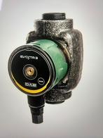 Dap Evosta 2 en 3 nieuw in doos!!, Doe-het-zelf en Verbouw, Minder dan 30 cm, Hoog rendement (Hr), Cv-ketel of Combi-ketel, Nieuw