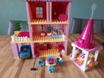 Zeer mooie set van Duplo : Poppenhuis - 4966., Kinderen en Baby's, Speelgoed | Duplo en Lego, Complete set, Duplo, Ophalen of Verzenden