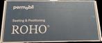 ROHO Anti Decubitus (AD) zitkussen *NIEUW IN DOOS*, Diversen, Verpleegmiddelen, Verzenden, Nieuw