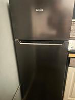 Amica koelkast, Ophalen, 150 tot 200 liter, Gebruikt, Energieklasse A of zuiniger