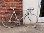 Batavus Vintage Klassiek Racefiets, Fietsen en Brommers, Fietsen | Oldtimers, 51 tot 55 cm, Ophalen, Batavus, Jaren '60 of nieuwer