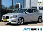 Mercedes-Benz A-klasse 180 Prestige, NAP, APK, AMG, 65 €/maand, Stof, Gebruikt, 122 pk