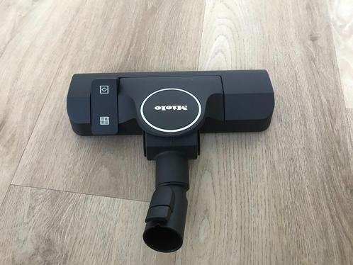 Miele stofzuiger accesoires zuigmond slang greep, Witgoed en Apparatuur, Stofzuigers, Zo goed als nieuw, Stofzuiger, Minder dan 1200 watt