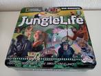 Het Spel : JUNGLELIFE, Ophalen of Verzenden, Zo goed als nieuw, National Geographic
